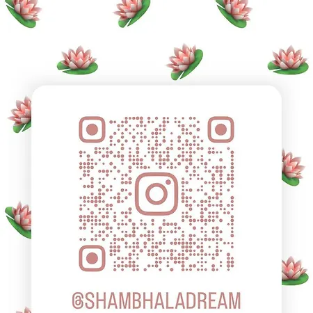 Mobil 6 Personnes 4* Les Pins Maritimes