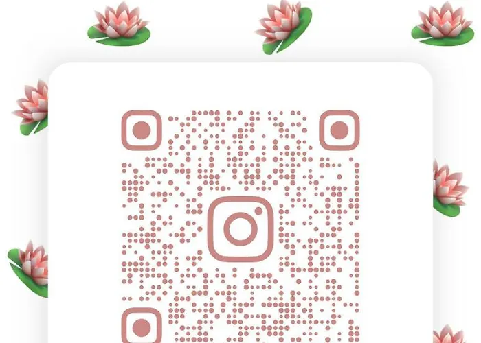 Mobil 6 Personnes 4* Les Pins Maritimes